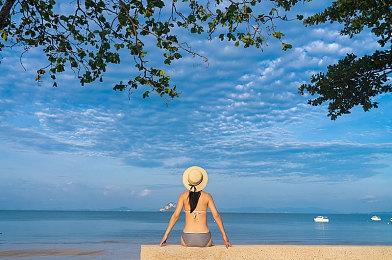 《生化危机2＆3》重制版与原版对比 怪物和角色更逼真