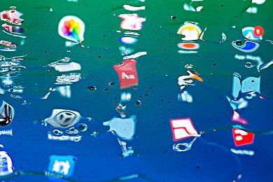 《龙与地下城》3A新作的动作系统将比《星球大战绝地》系列更流畅、丝滑