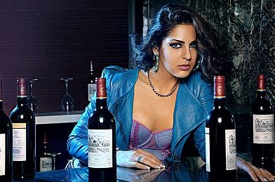 《麦登橄榄球22》PC版为旧世代移植 EA：没工夫管